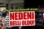 Fırat Çakıroğlu için daha ne bekleniyor?Kaynak: Fırat Çakıroğlu için daha ne bekleniyor? - Batuhan ÇOLAK