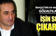 Atila Kaya'dan Gözaltılara Tepki
