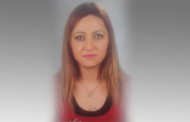 2 çocuk annesi 2 aydır kayıp