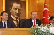 Erdoğan'dan FLAŞ açıklamalar