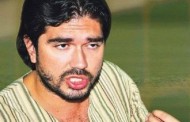 Rasim Ozan Kütahyalı’ya yakalama kararı