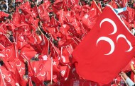 MHP'den 3 ihraç daha