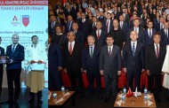 Bakan Soylu: Hep hayalimdir...