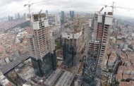 Gökdelenler bitti, yargıdan yürütmeyi durdurma kararı çıktı