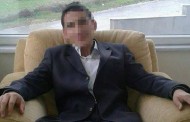 Geçici mahalle imamı 5 yaşındaki kıza cinsel taciz iddiasıyla tutuklandı