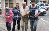 Öldürdükleri kızlarının kemiklerini yıllarca evlerinde saklamışlar