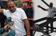 Evlendirme programına kabul edilmeyince...