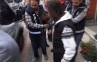 Metrobüs saldırganı'yla ilgili FLAŞ gelişme