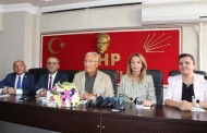Baykal: Türkiye'yi buraya getiren eğitim konusunda ki zafiyet