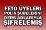 8 aylık bebek uyuşturucu komasına girdi