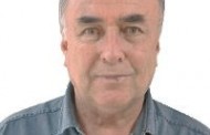 Hukukun üstünlüğü!