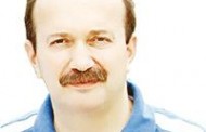 Operasyonsa, buyrun size operasyon! - Servet AVCI