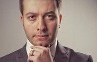 Devletin görevini sosyal medya yerine getiriyor!