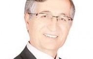 Öfke ve yabancılaşmış toplum