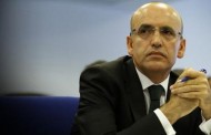 Mehmet Şimşek’ten ‘ekonomi kötü’ itirafı