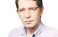 Yenikapı ruhu öldü mü?