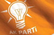 AKP’li Başkan istifa etti