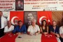 AKP, CHP ve MHP kapatma konusunda uzlaştı