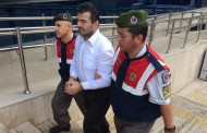 O Belediye Başkanı tutuklandı