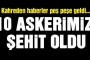 OYUN PARKI VE KAFETERYA