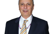Kurban Bayramınız kutlu olsun