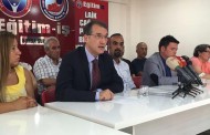 ‘Bursa’da kapatılan okulların yüzde 90’ı imam hatip oldu’