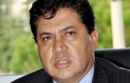 MHP’den istifa eden o başkan, tekrar CHP’ye geçti