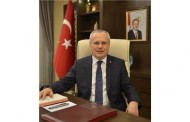 CEYLAN’DAN İMAM HATİP LİSESİ MÜJDESİ