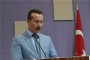 CEYLAN’DAN İMAM HATİP LİSESİ MÜJDESİ