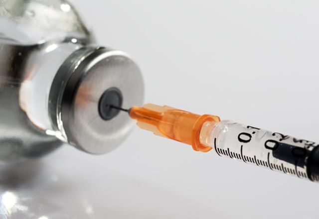 Grip aşısında en uygun ay ne zaman?