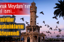 Yaşından çok suç kaydı var