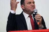 YAPMAMIZ GEREKEN