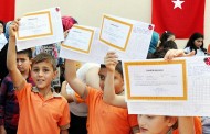 Artık öğretmenler de karne alacak