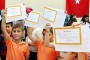 Metin Feyzioğlu: Gözaltıların takipçisi olacağız!