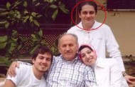 Ömer Faruk Kavurmacı tutuklandı