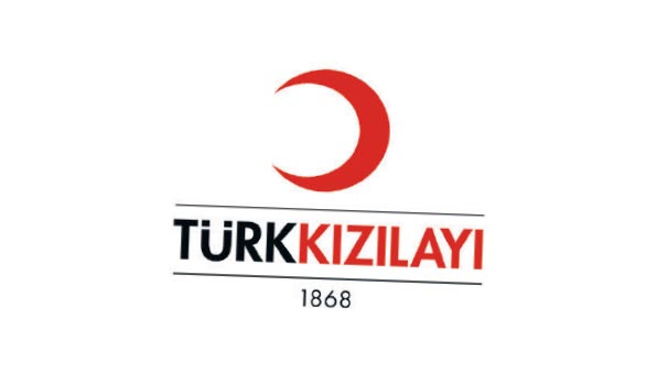 Kızılay’da hedef 400 bin konserve