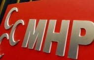 MHP’li 5 ilçe teşkilatı görevden alındı!