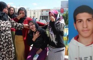 Otobüste sigara içmek isteyen genci döverek öldürdüler