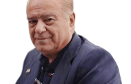 Acayip vefa borcu!