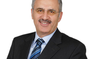 Hakim Gülen’i mehdi ilan etti