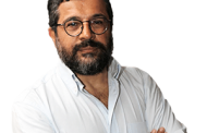 Mücahit Arslan konuşsa keşke