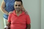 CEYLAN’DAN İMAM HATİP LİSESİ MÜJDESİ