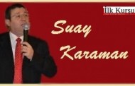 KAHRAMAN