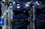 Emniyet'te deprem!.. 12 bin 801 polis görevden alındı!