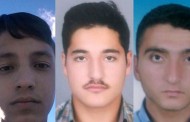 Bitlis'te 3 lise öğrencisinden haber alınamıyor