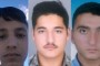 PKK’lı teröristlerle çatışan askerin göğsüne gelen kurşun, cebindeki ‘powerbank’a saplandı