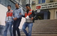 Bu tuzağa düşmeyin