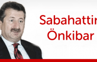 YÖK’ün FETÖ’cü diye kovduğu isim, bakana danışman oldu!