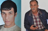 'Oğlumuzu biz devlete teslim ettiysek devlet de bize teslim etsin'