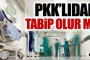 Vali’nin talimatıyla cami ibadete açıldı.